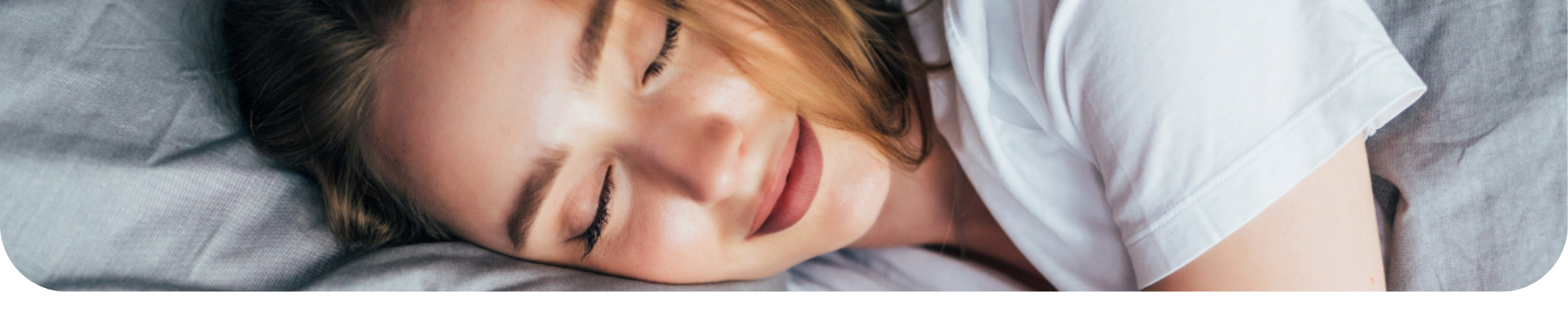 Design sem nome - 2025-09-26T164618.178