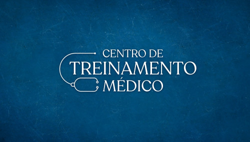 Santa Casa abre edital com 28 bolsas integrais para cursos m&eacute;dicos